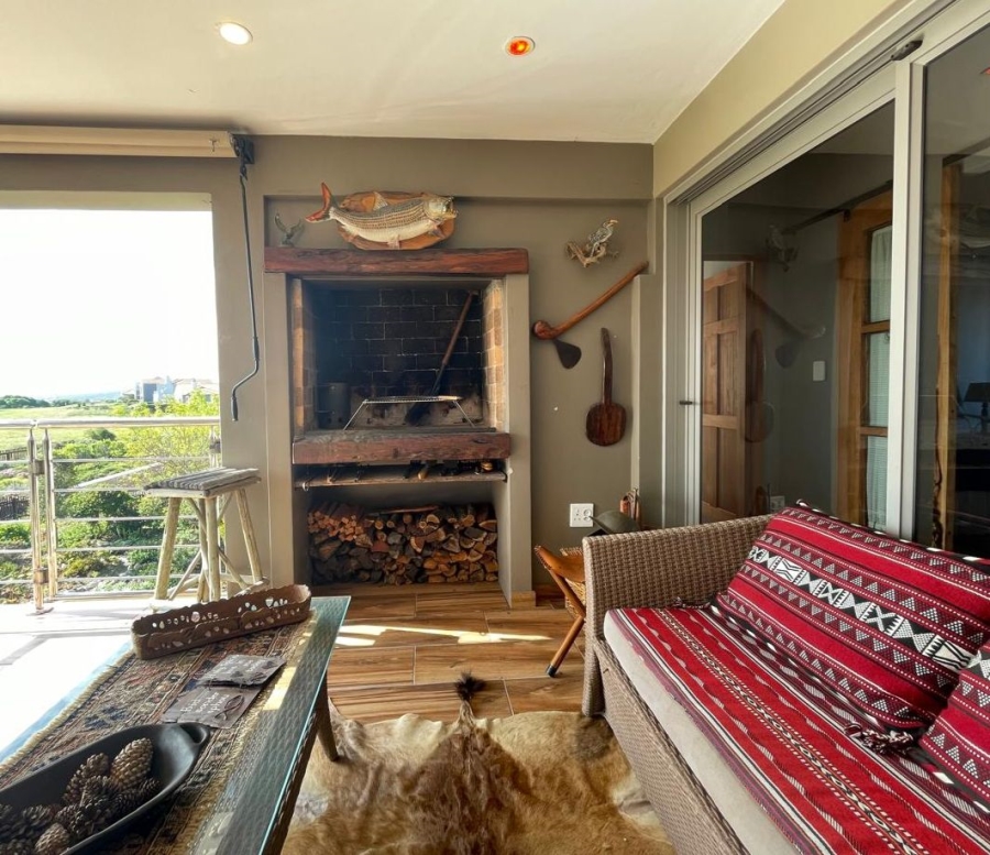 4 Bedroom Property for Sale in Langebaan Country Estate Western Cape